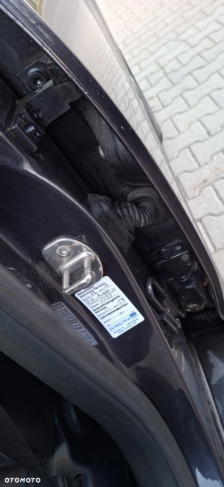 Audi A6 Avant 2.7 TDI multitronic - 30