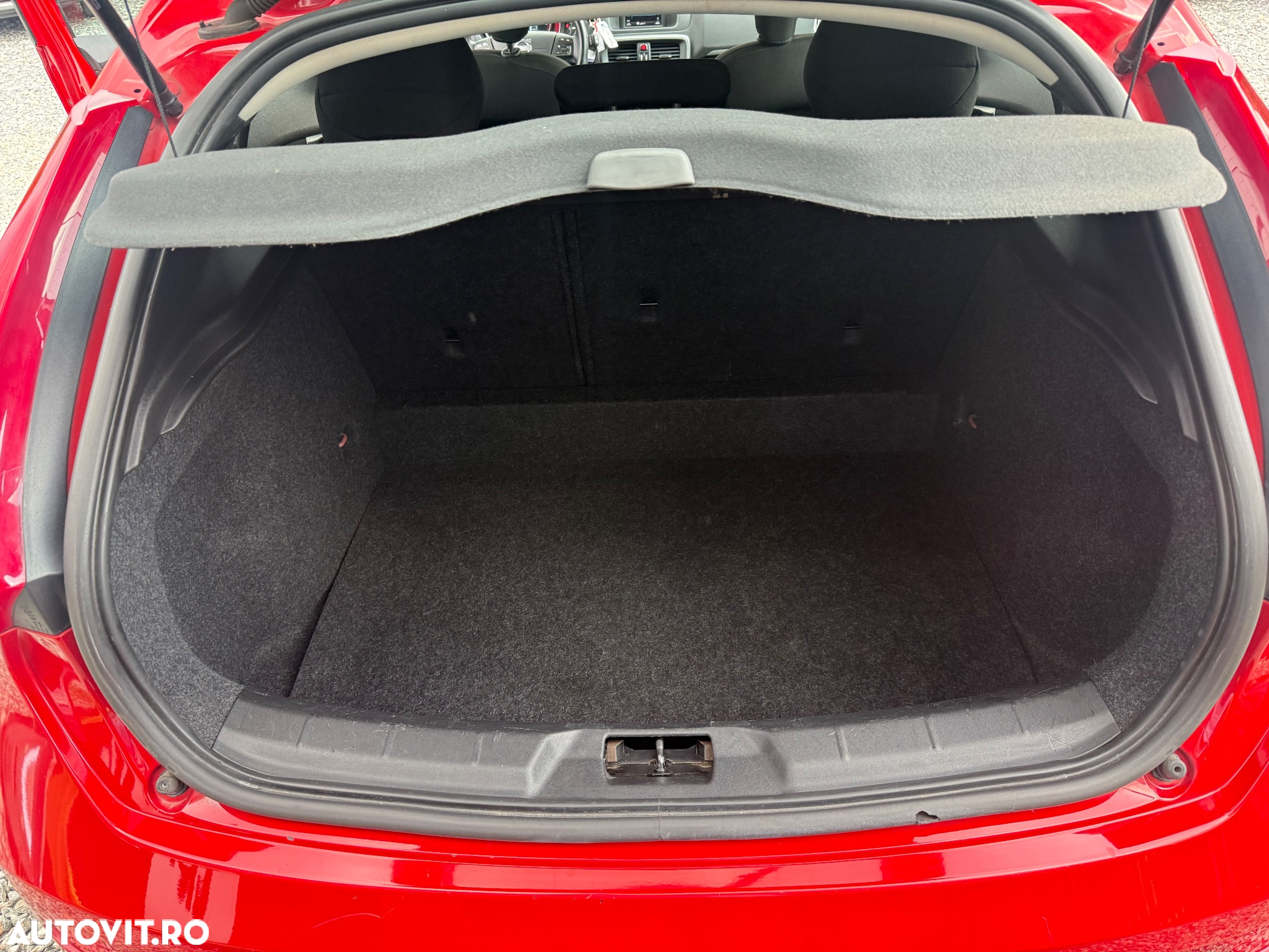 Volvo V40 D2 94g Basic - 15