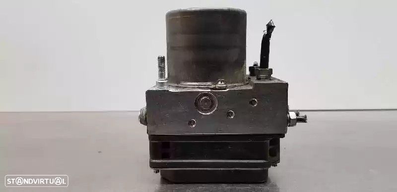 ABS NISSAN QASHQAI / QASHQAI +2 I 2009 -47660JD01D - 4