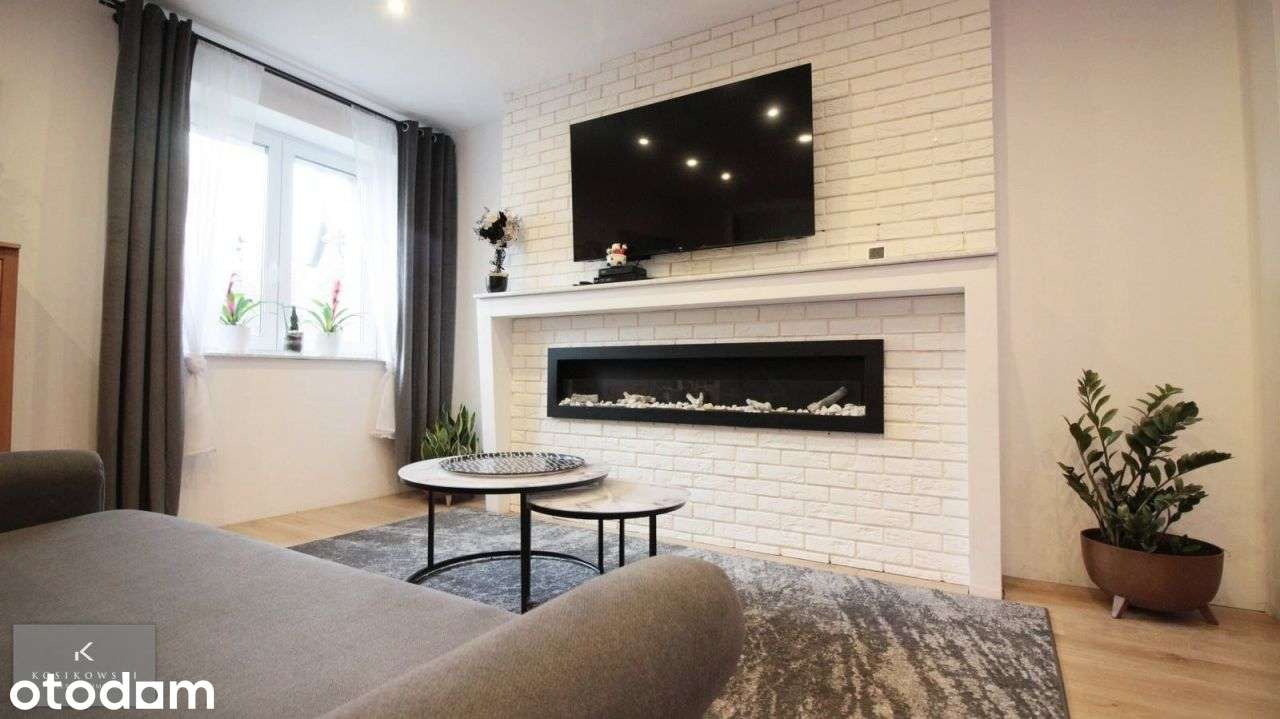 Na sprzedaż mieszkanie o pow. 152, 60 m2