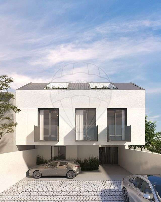 Apartamento T1 para venda - Grande imagem: 5/9