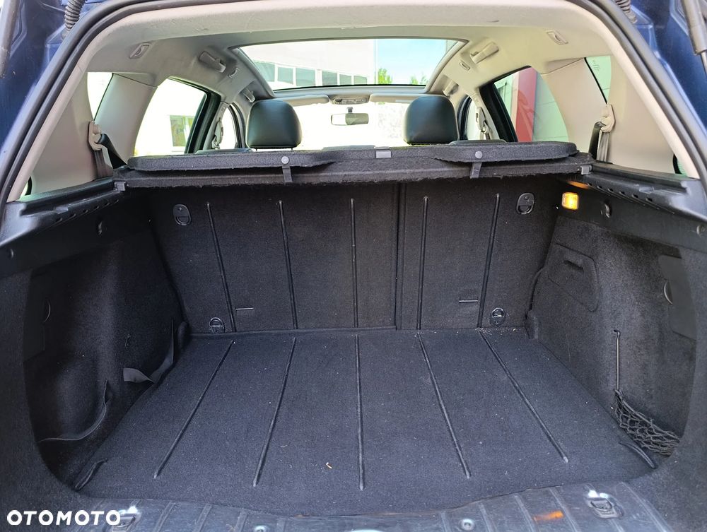Peugeot 207 120 VTi Outdoor - 15
