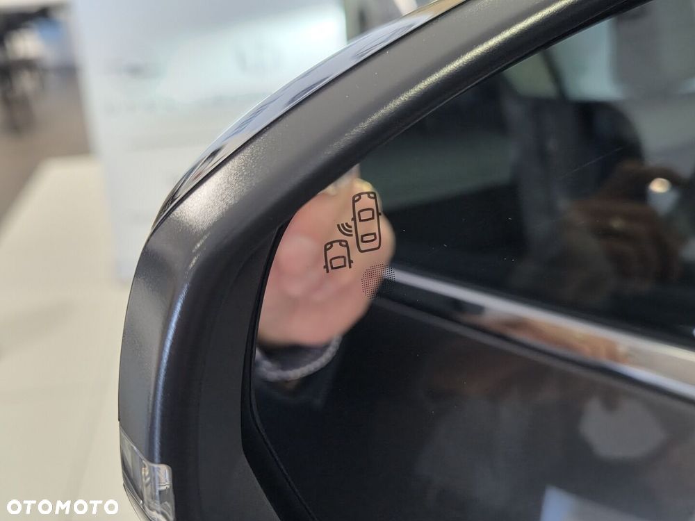 Citroën C5 Aircross 1.5 BlueHDi Max EAT8 - 29