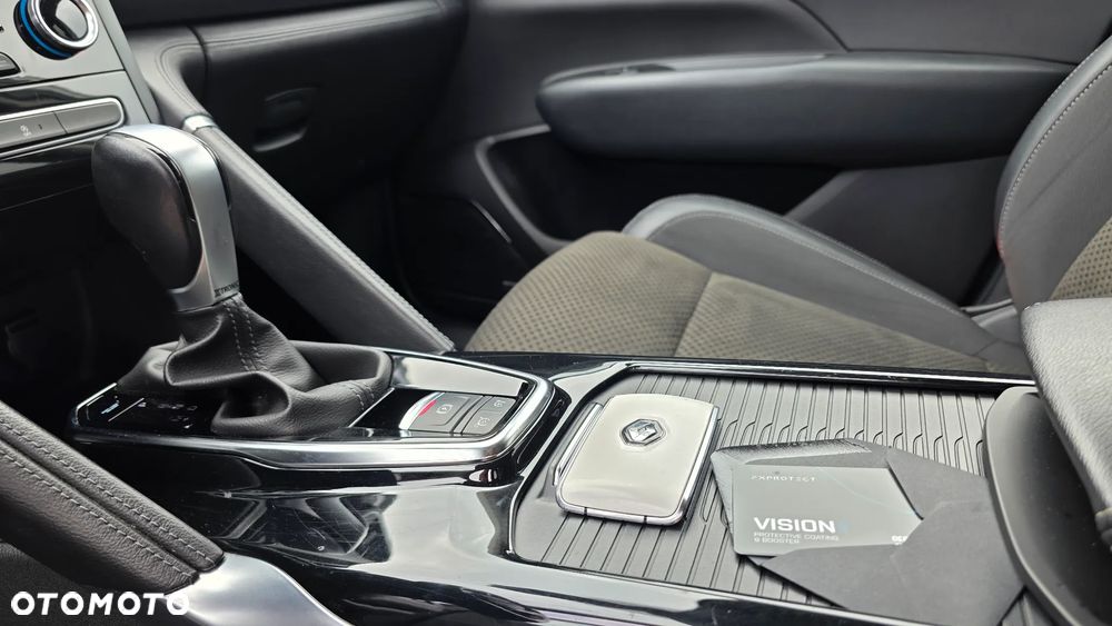 Renault Koleos ENERGY dCi 175 X-tronic LIMITED - 22