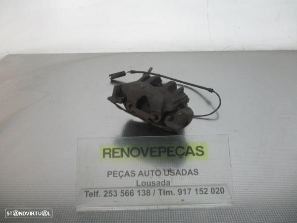 Pinça Travao Frente Esq Bmw 3 Compact (E36) - 1
