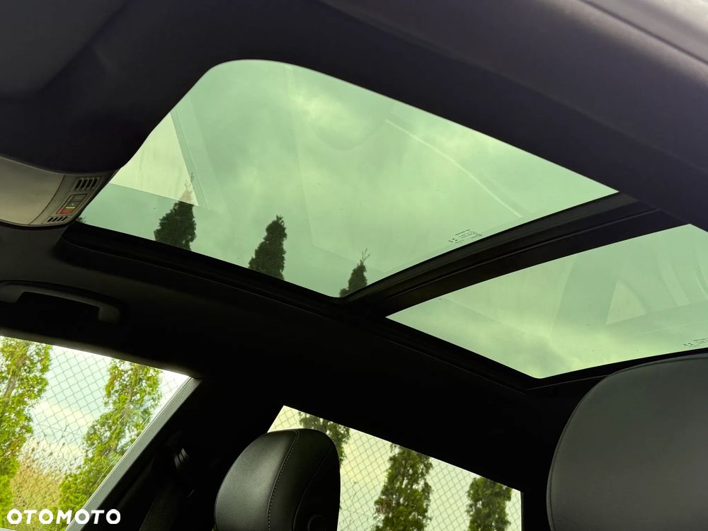 Volkswagen Arteon 2.0 TDI R-Line DSG - 3