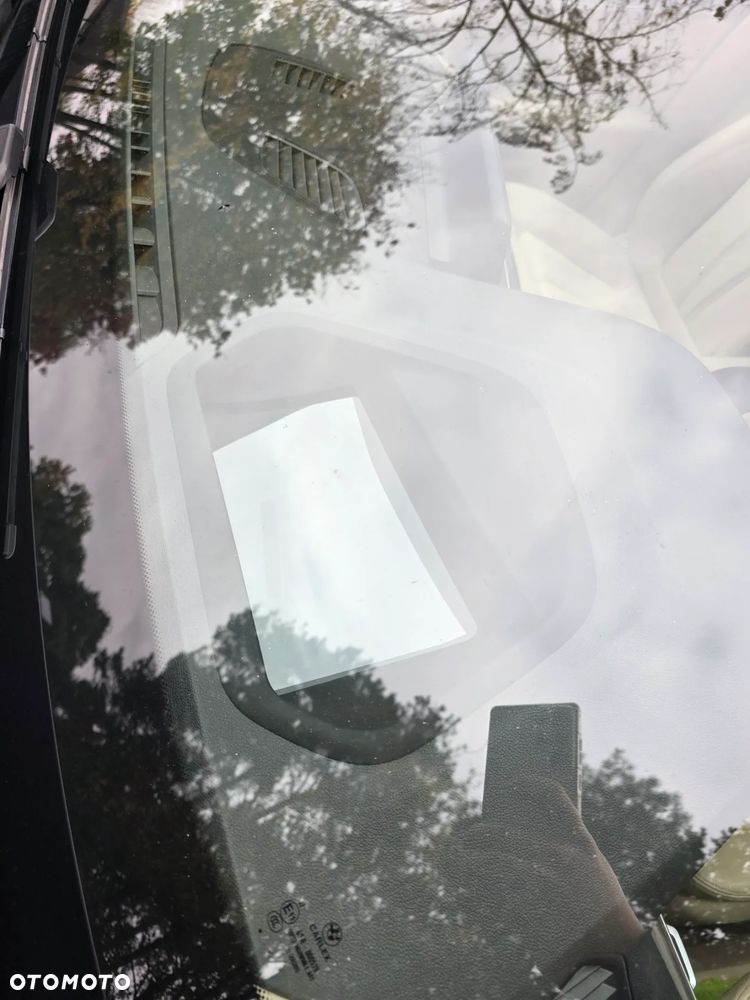 BMW Seria 5 520d xDrive Sport Line sport - 17