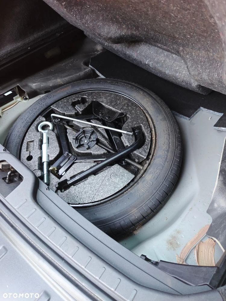 Volvo XC 60 - 16