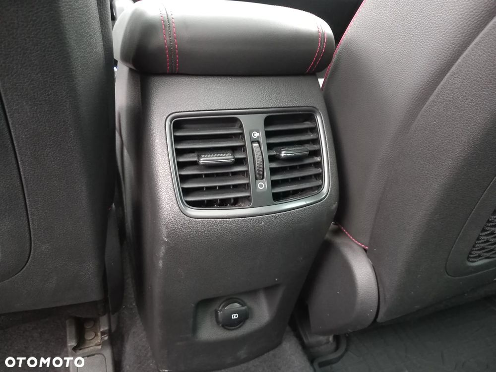 Hyundai Tucson 1.6 T-GDi N Line 2WD DCT - 29