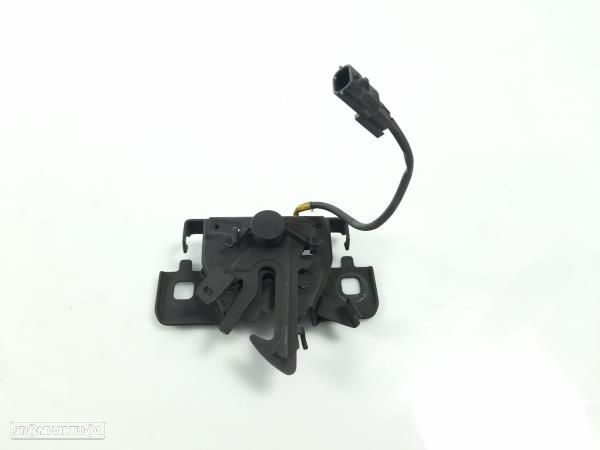 Fecho Capot Renault Clio Iv Grandtour (Kh_) - 1