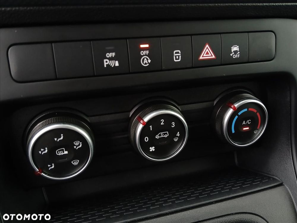 Mercedes-Benz citan - 13