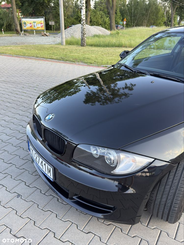 BMW Inny - 6