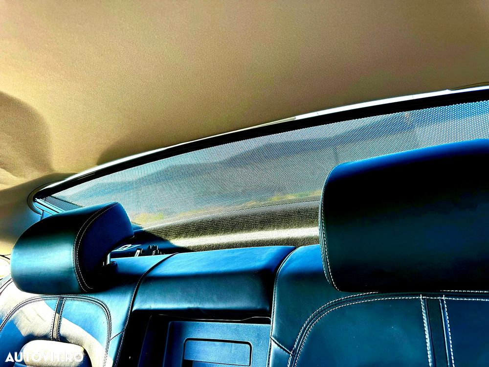 Volkswagen Passat CC 1.8 TSI Individual - 8