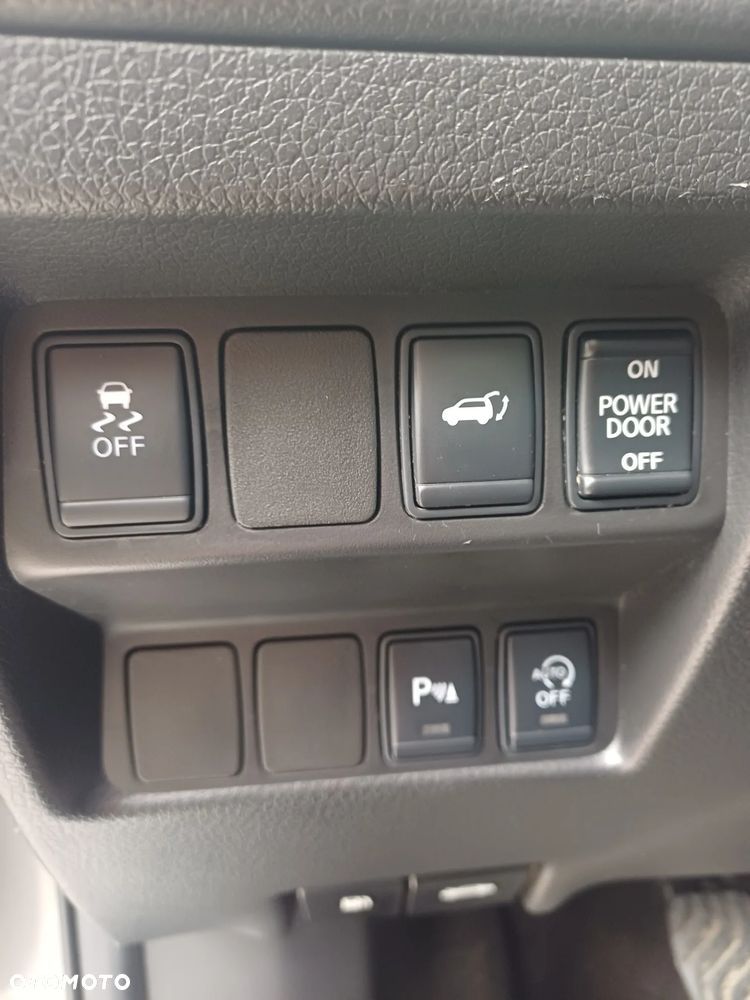 Nissan X-Trail 1.6 DIG-T Tekna - 25