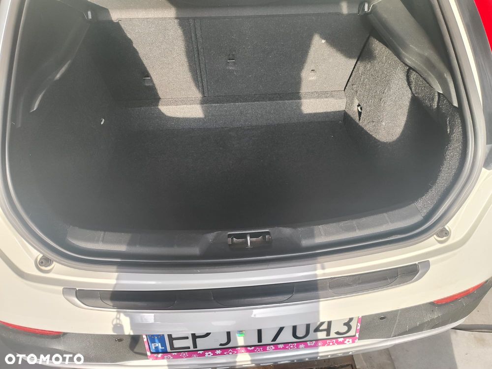 Volvo V40 D3 Drive-E Momentum - 12