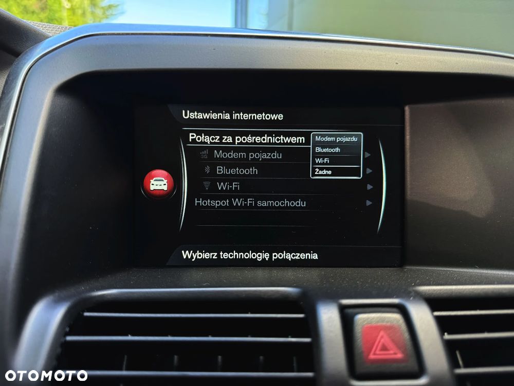 Volvo XC 60 D4 Drive-E Summum - 26