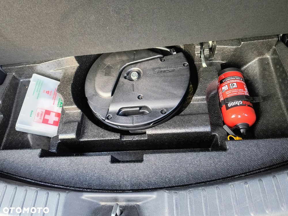 Mazda CX-5 SKYACTIV-G 165 ADVANTAGE - 8