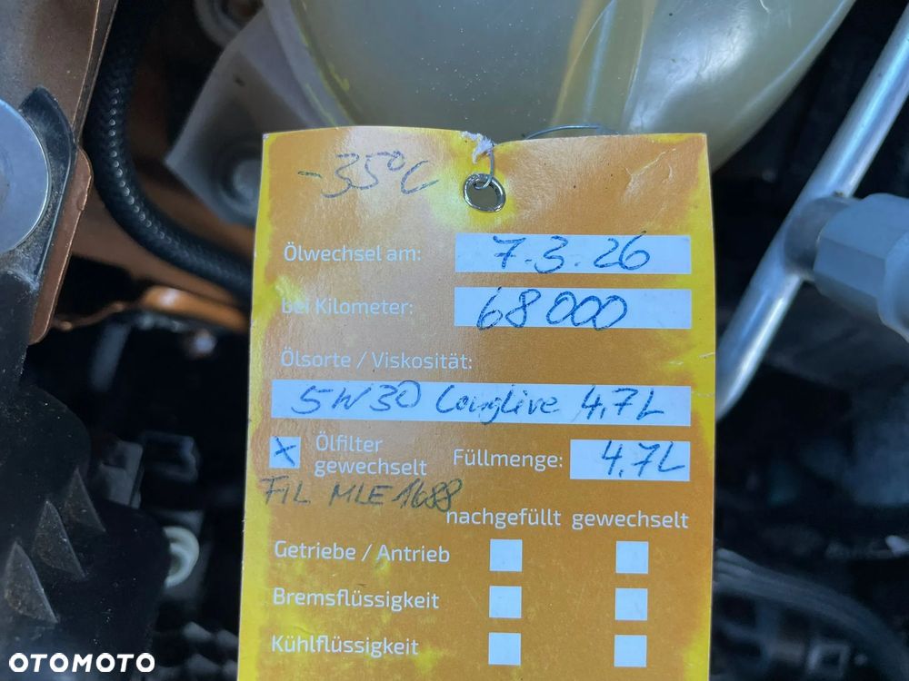 Renault Captur 1.2 Energy TCe Intens - 19