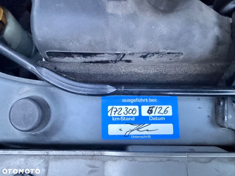 Subaru Forester - 6