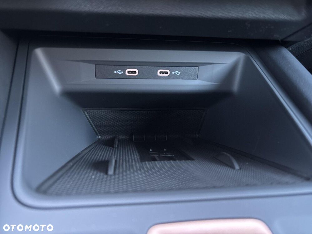 Cupra Formentor 2.0 TSI 4Drive DSG - 28