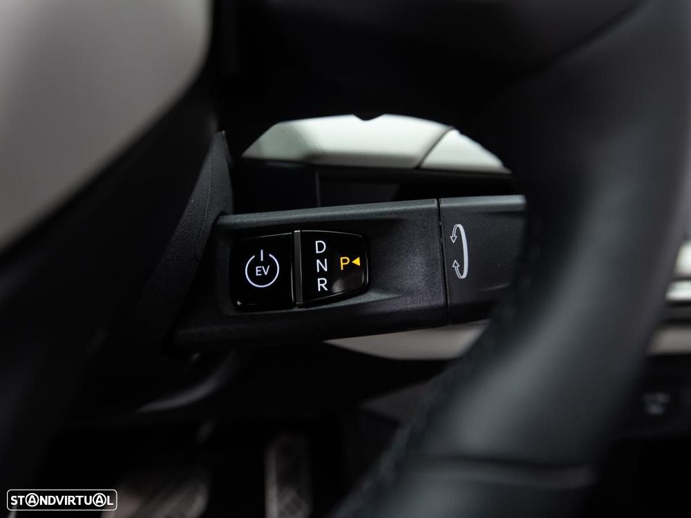 Kia EV4 81,4-kWh GT-line - 25