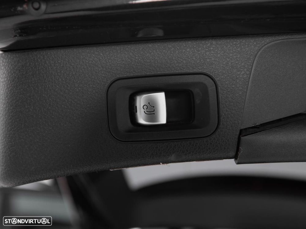 Mercedes-Benz C 220 - 15