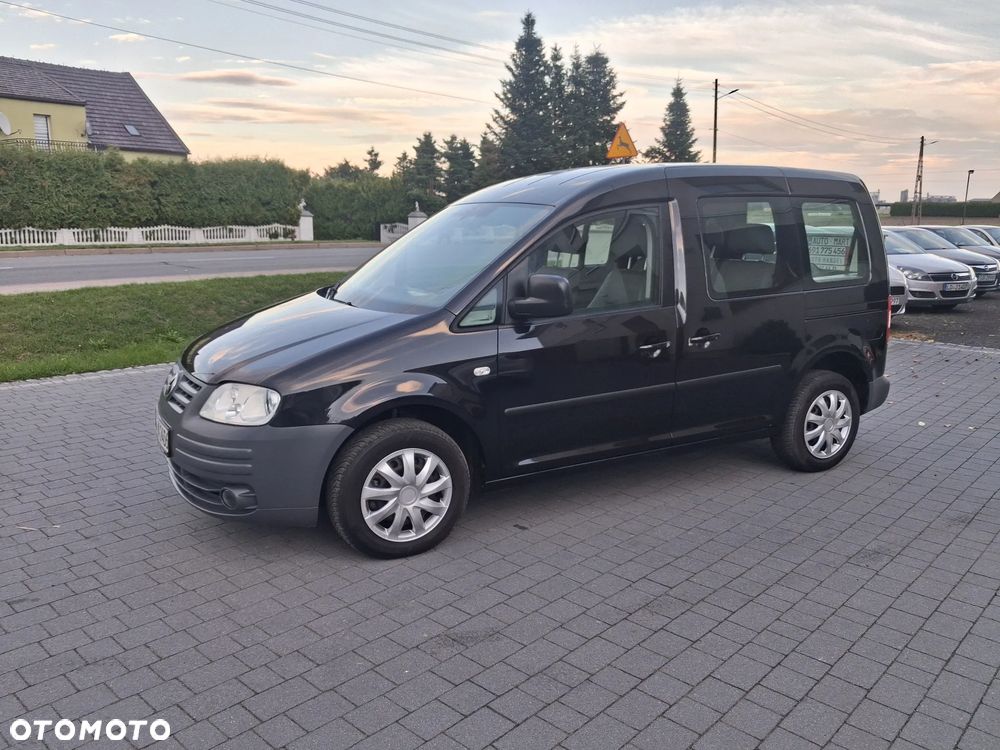 Citroën Nemo