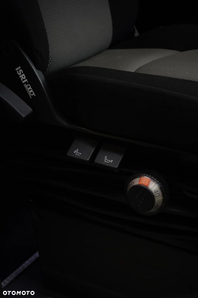 Iveco Iveco Daily - 10