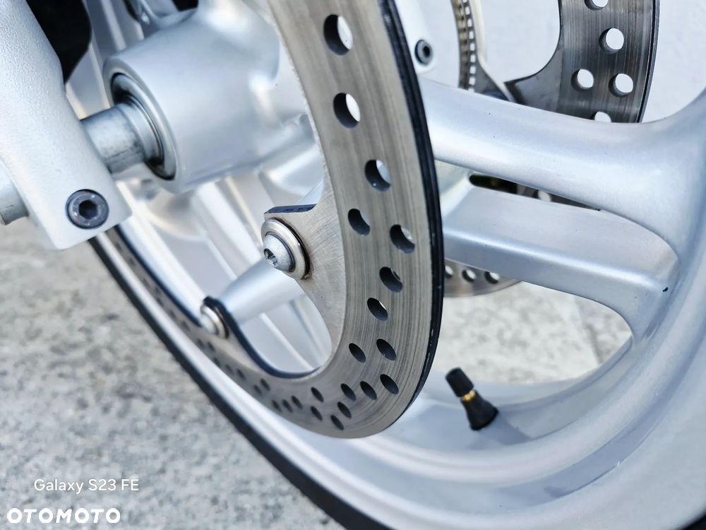 BMW R - 4
