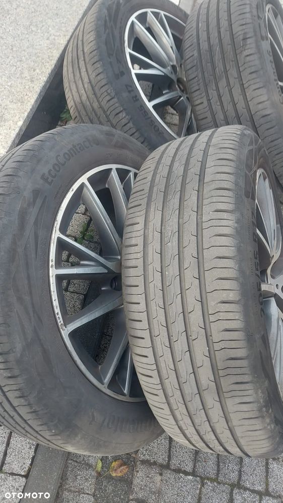 BMW Seria 2 218d - 10