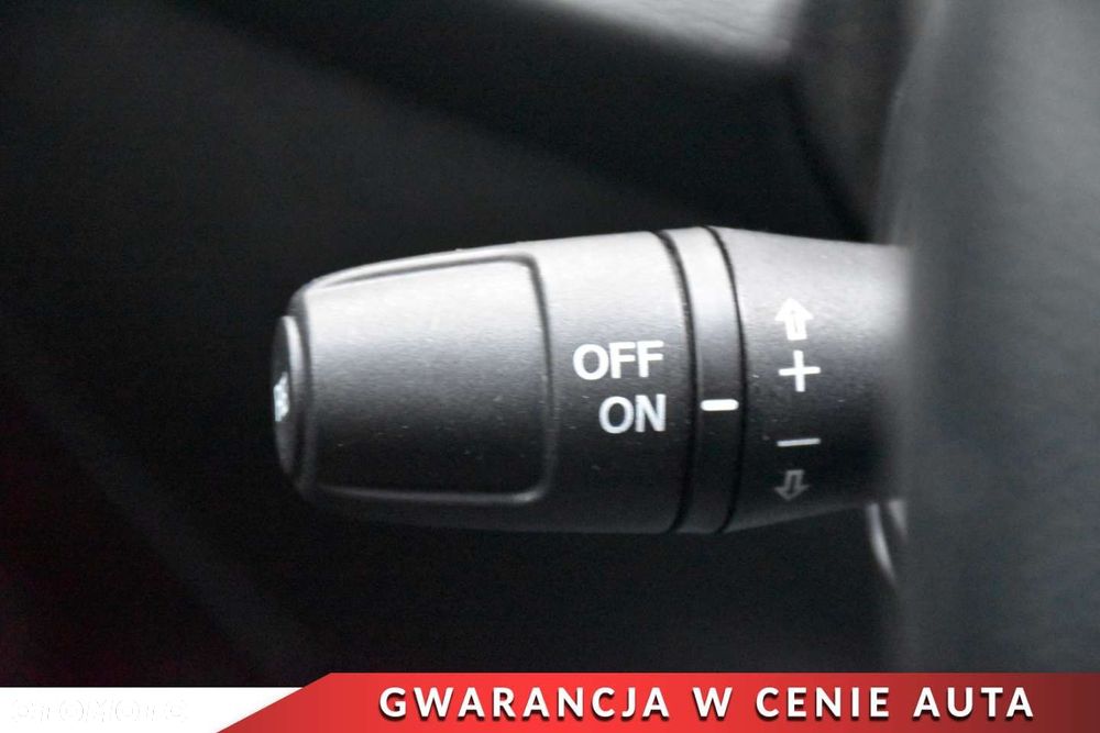 Alfa Romeo Giulietta 2.0 JTDM 20V TCT Speciale - 23