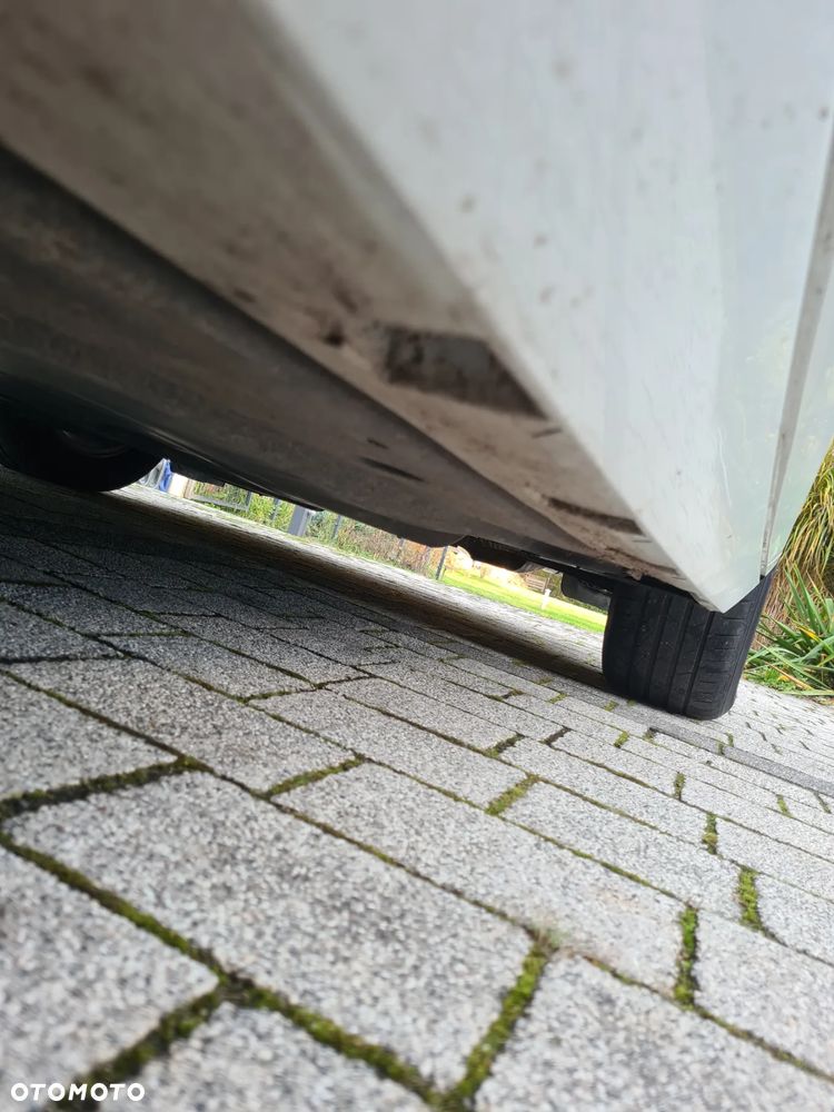 Volkswagen Passat 1.4 TSI BMT ACT Comfortline - 23