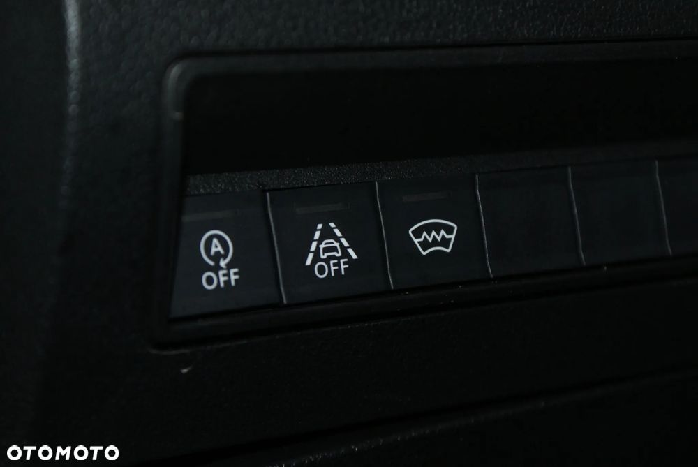 Citroën Berlingo - 22