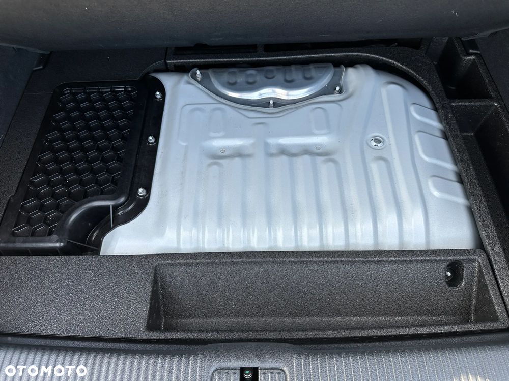 Audi A3 Sportback - 30