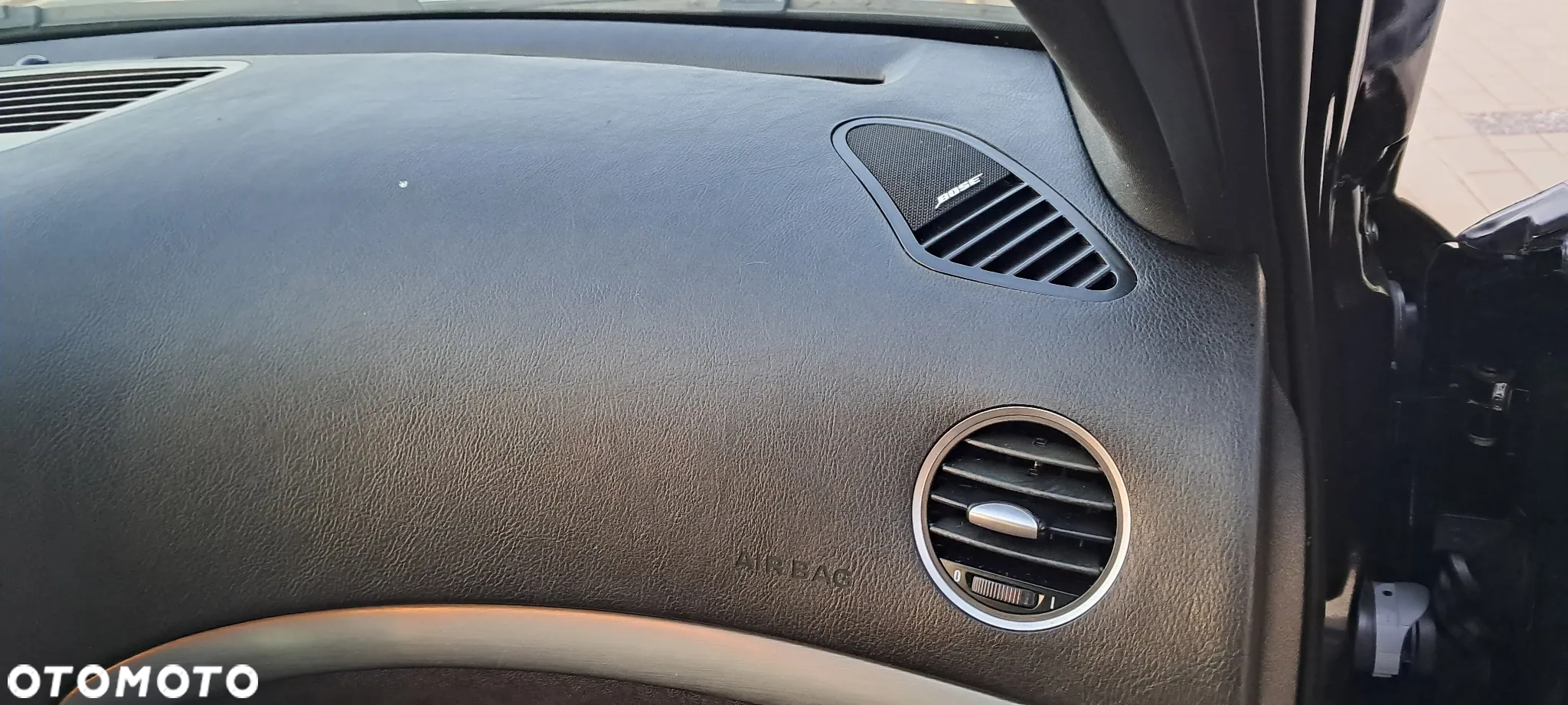 Alfa Romeo 159 1750TBi Distinctive - 26