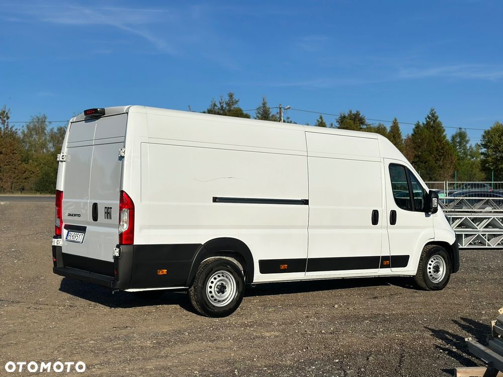 Fiat Ducato - 19