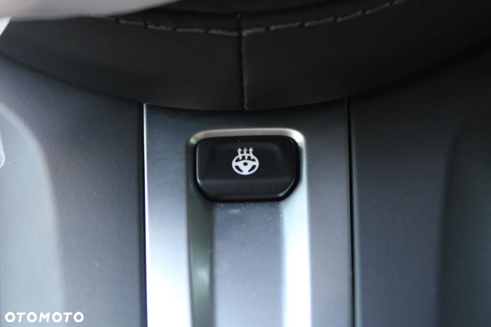 BMW X5 xDrive40d mHEV sport - 37
