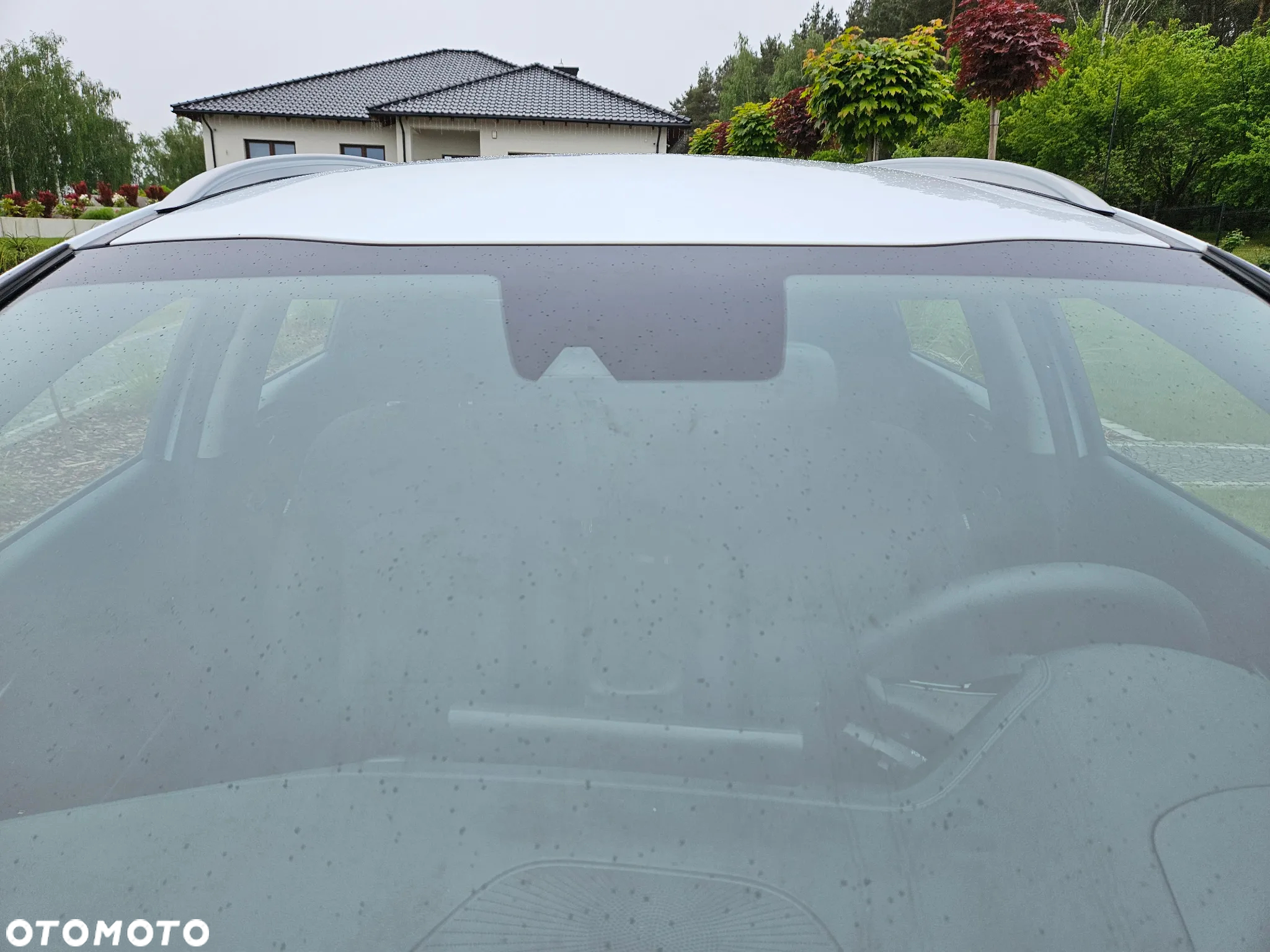 Kia Ceed 1.0 T-GDI S - 30