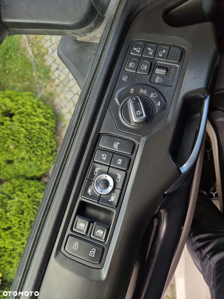 Scania R450 - 24