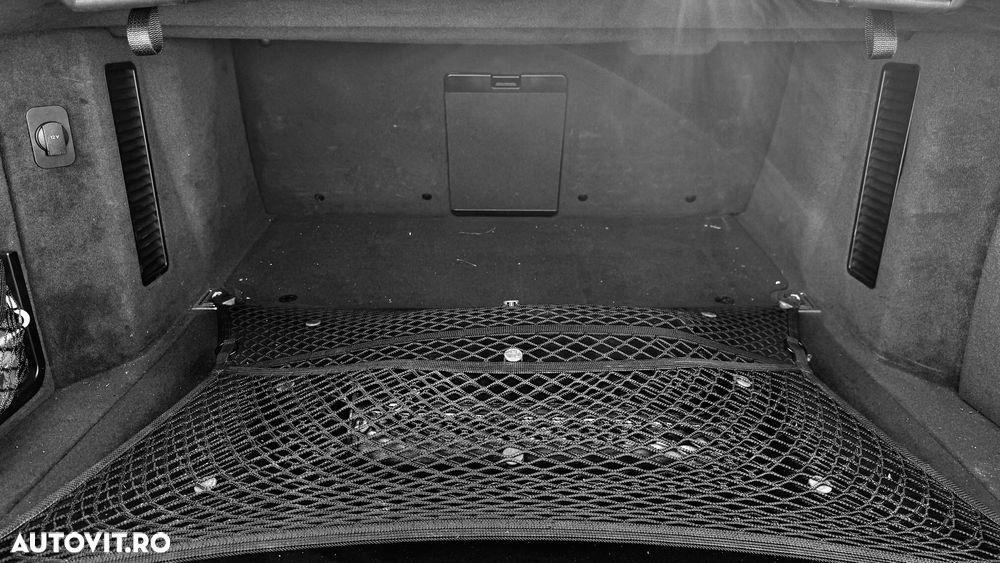 Audi A8 3.0 TDI DPF quattro - 21