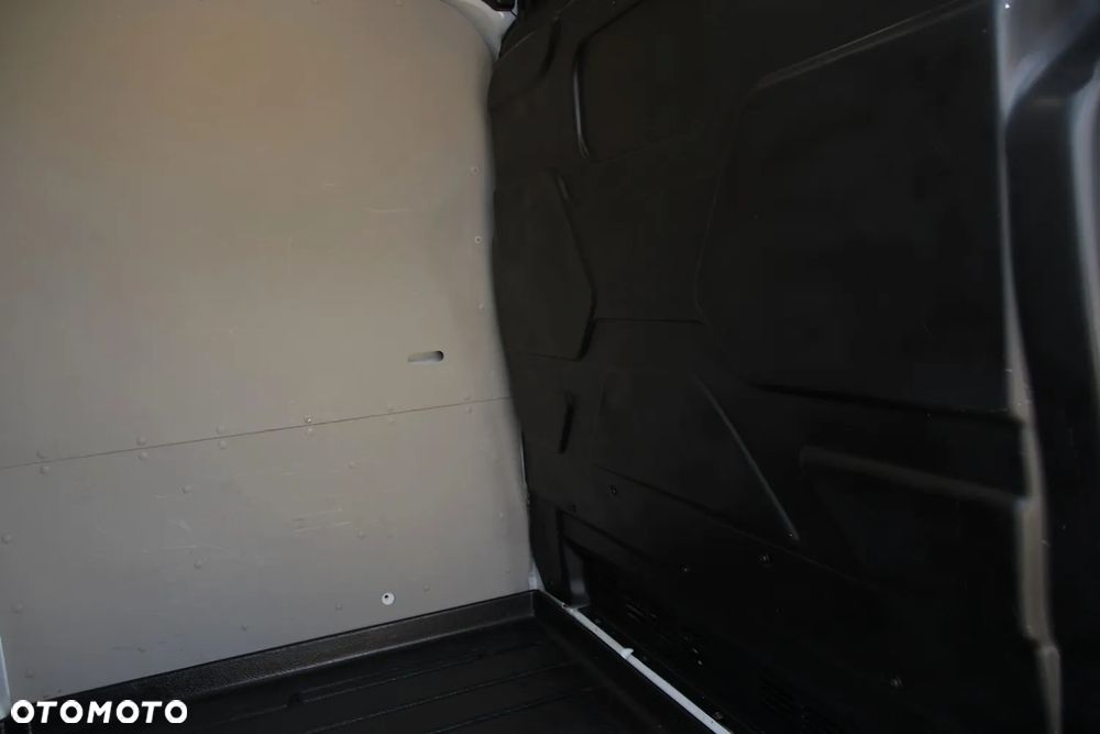 Ford TRANSIT 2.0 TDCi / Salon PL / L2H2 ŚREDNI BLASZAK / SUPER STAN! - 19
