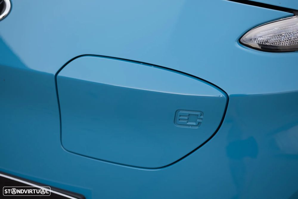 Hyundai Kauai 64 kWh Premium - 15