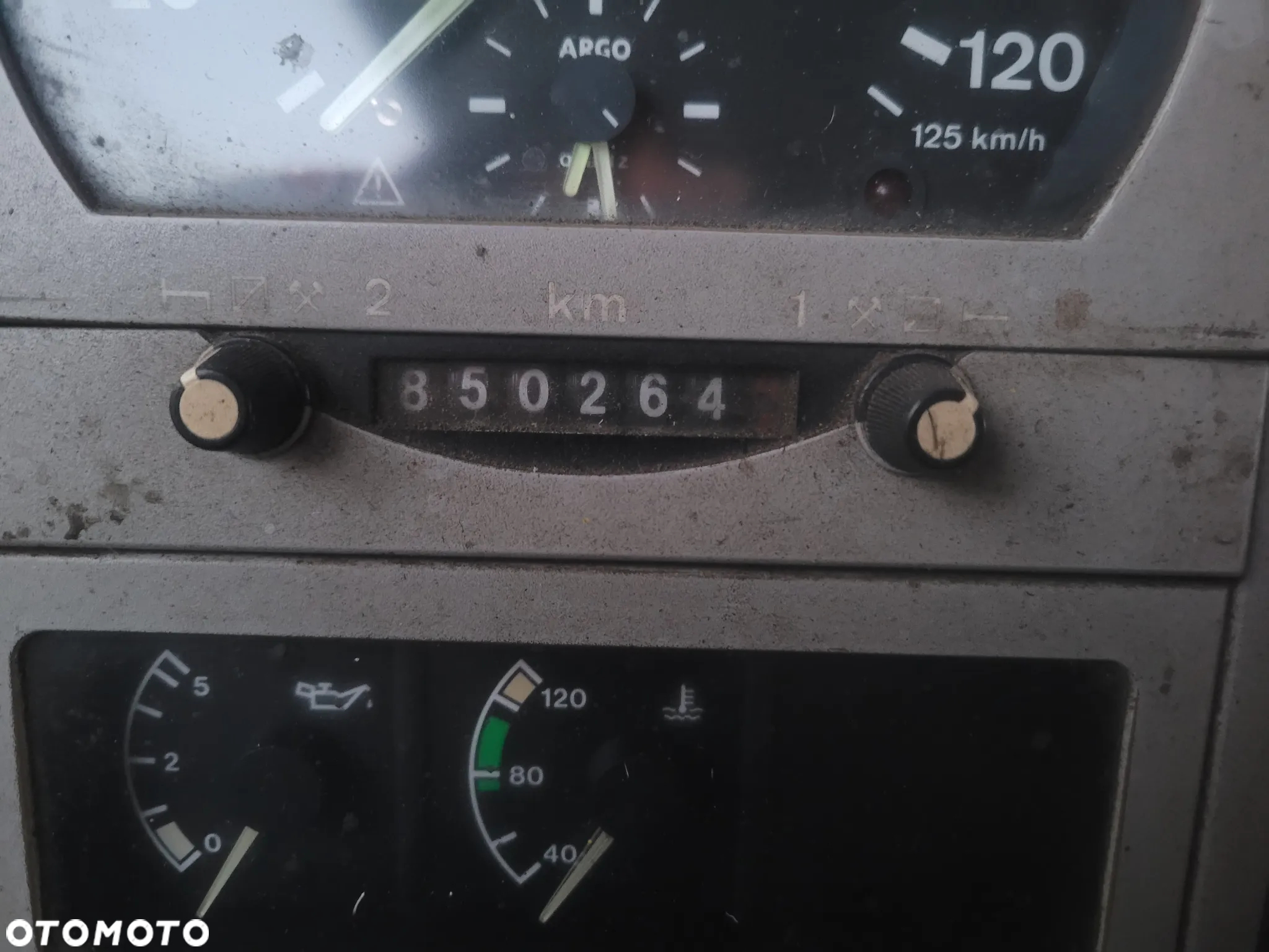 MAN 35.403 - 3