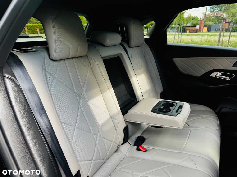 DS Automobiles DS 7 Crossback 2.0 BlueHDi Louvre - 34