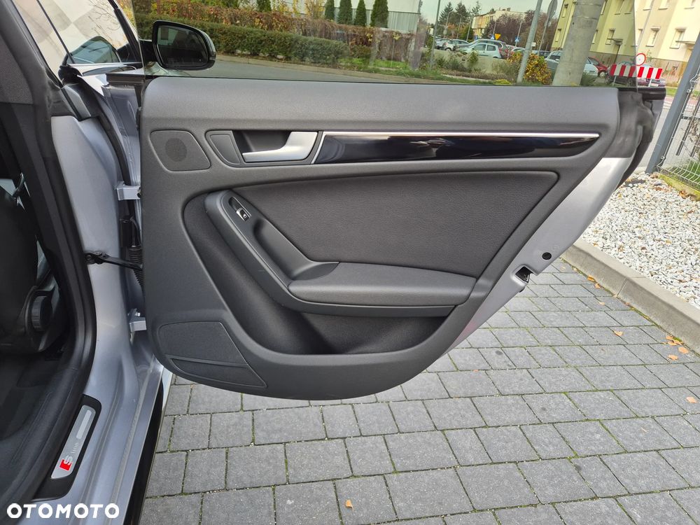 Audi A5 Sportback 3.0 TDI clean diesel Quattro S tronic - 22