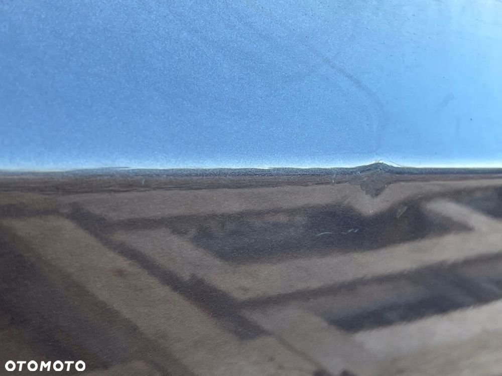 P3 DODGE DURANGO III 2017 DRZWI PRAWE PRZÓD PRZEDNIE PAU - 11