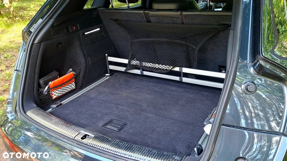Audi Q5 2.0 TDI Quattro S tronic - 22