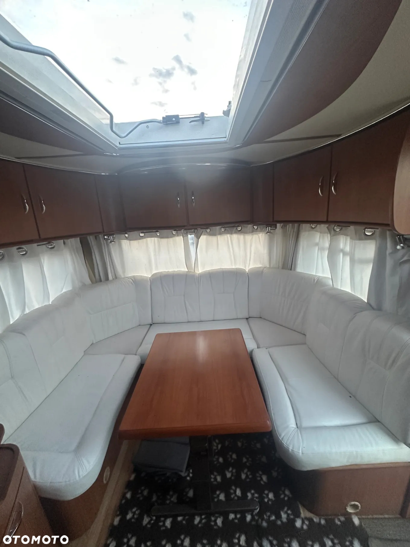 Adria GANNIS  La Supreme - 14