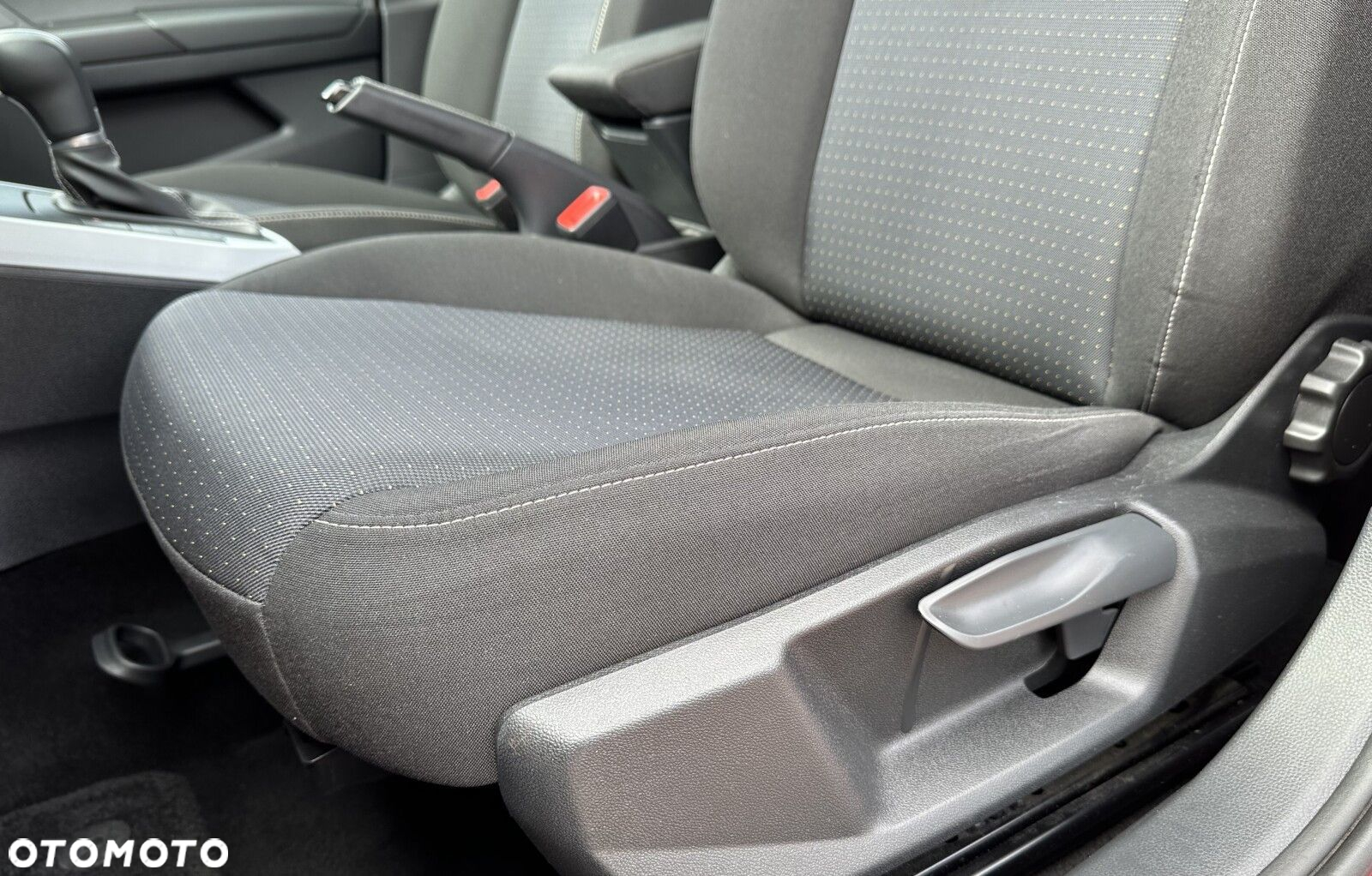 Seat Arona - 10