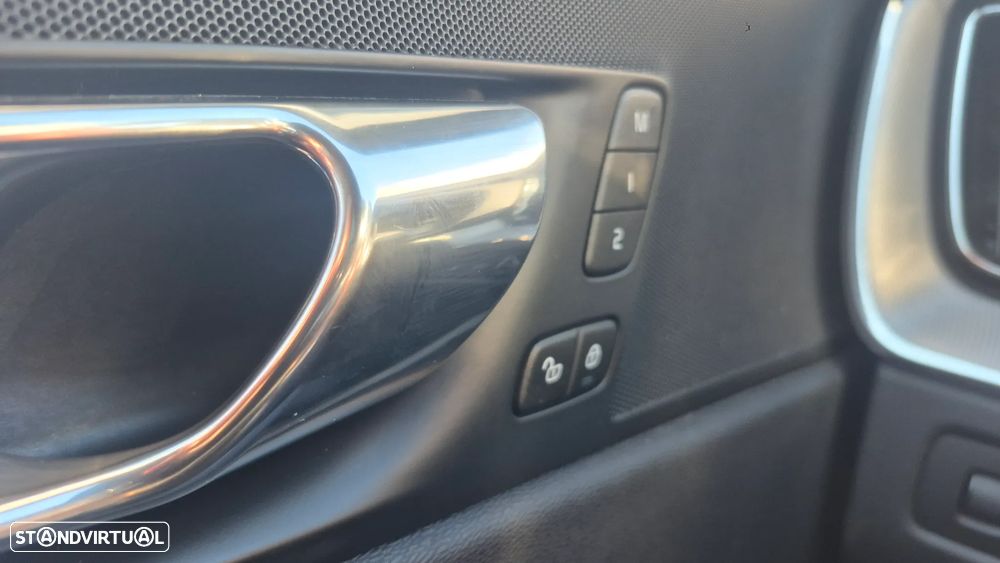 Volvo XC 60 - 17